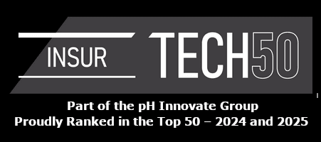 Three Castles Cover Logo